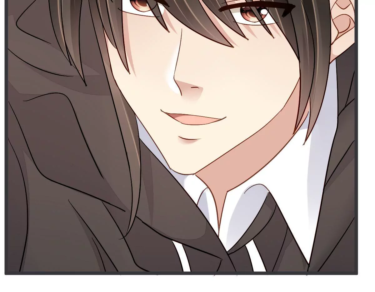 第122话 按计划行事(1/2)-第123话