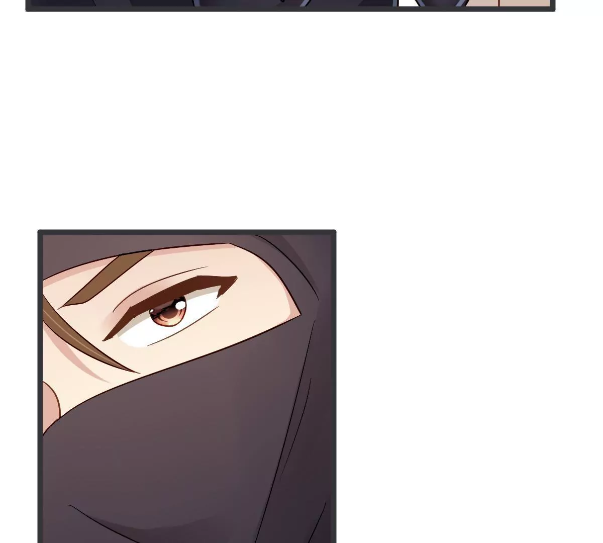 第122话 按计划行事(1/2)-第123话