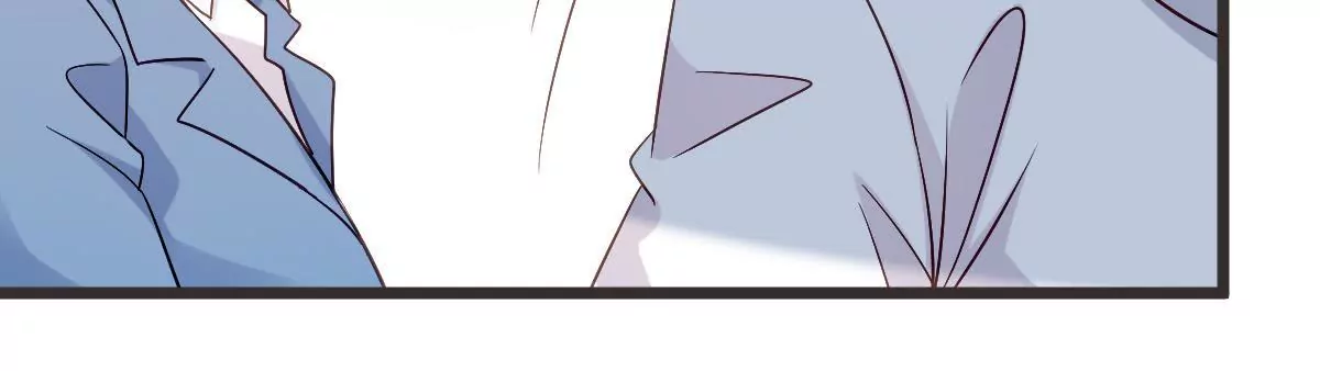 第128话 登堂入室(1/2)-第129话