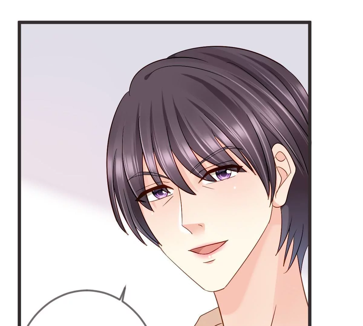 第128话 登堂入室(1/2)-第129话