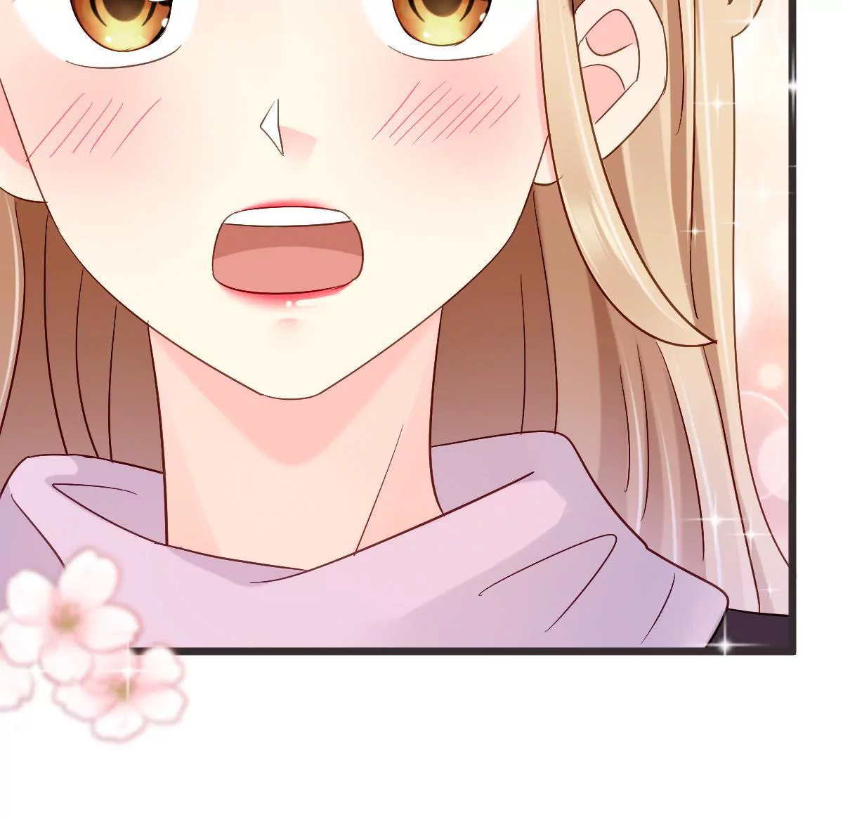 第128话 登堂入室(1/2)-第129话