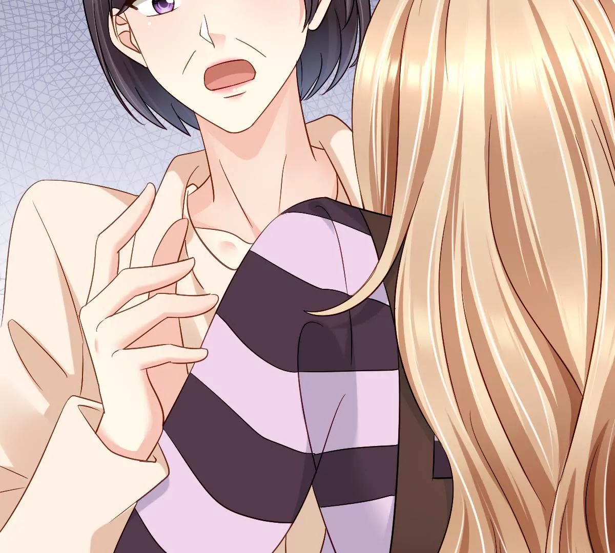 第128话 登堂入室(1/2)-第129话