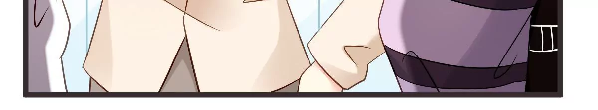 第128话 登堂入室(1/2)-第129话