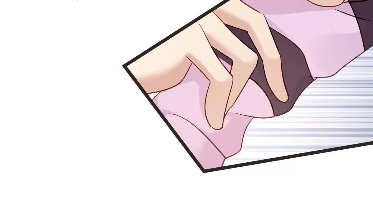 第130话 竟然是假怀孕？(1/2)-第131话