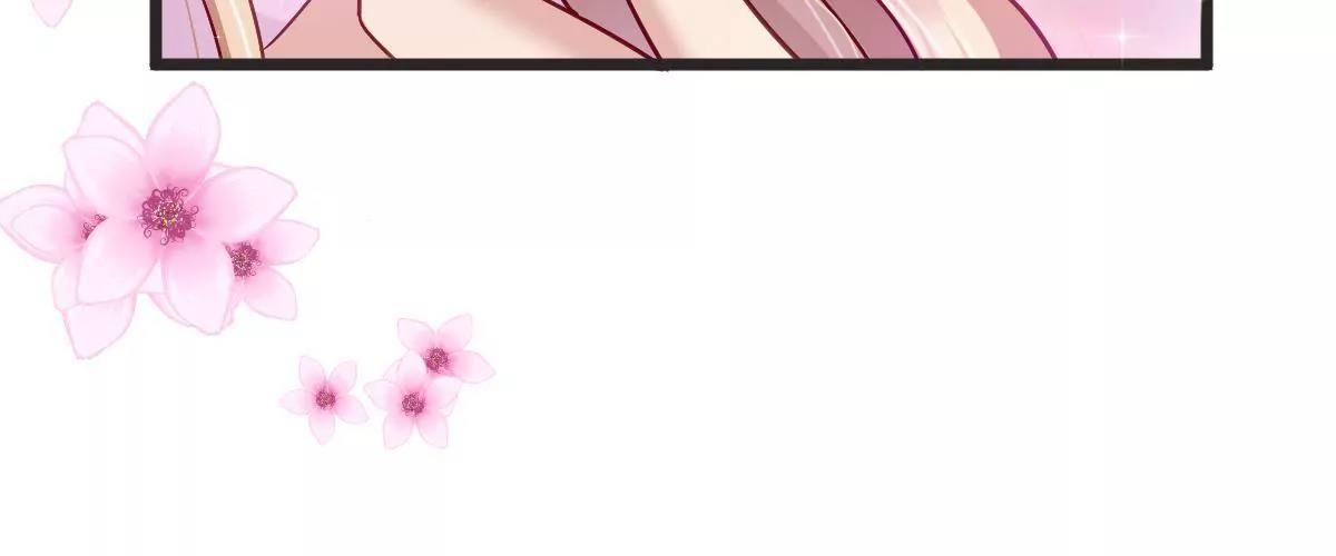 第130话 竟然是假怀孕？(1/2)-第131话