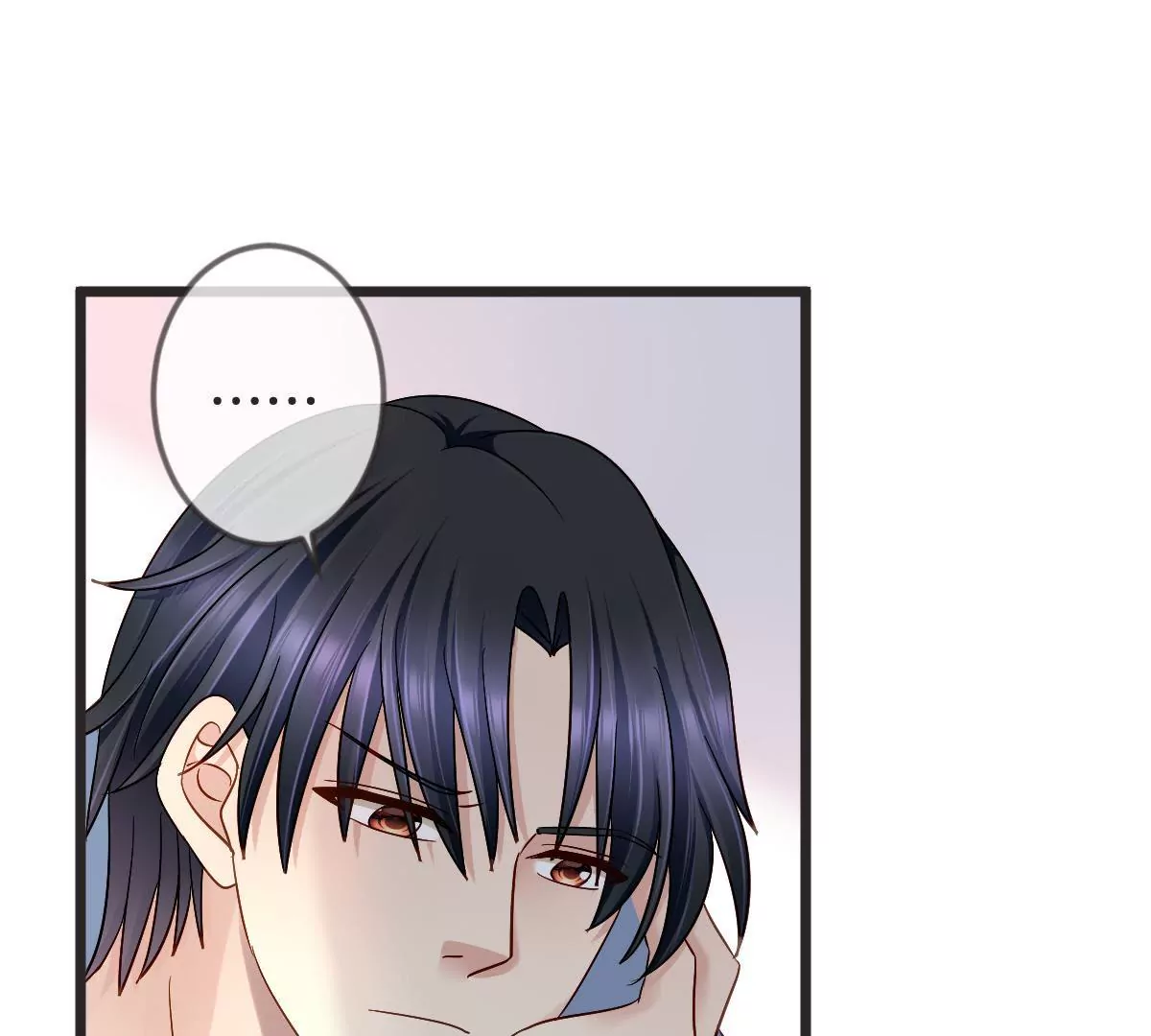 第130话 竟然是假怀孕？(1/2)-第131话