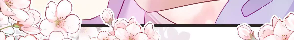 第130话 竟然是假怀孕？(1/2)-第131话