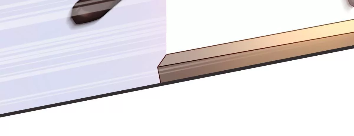 第140话 家人相见(1/2)-第141话