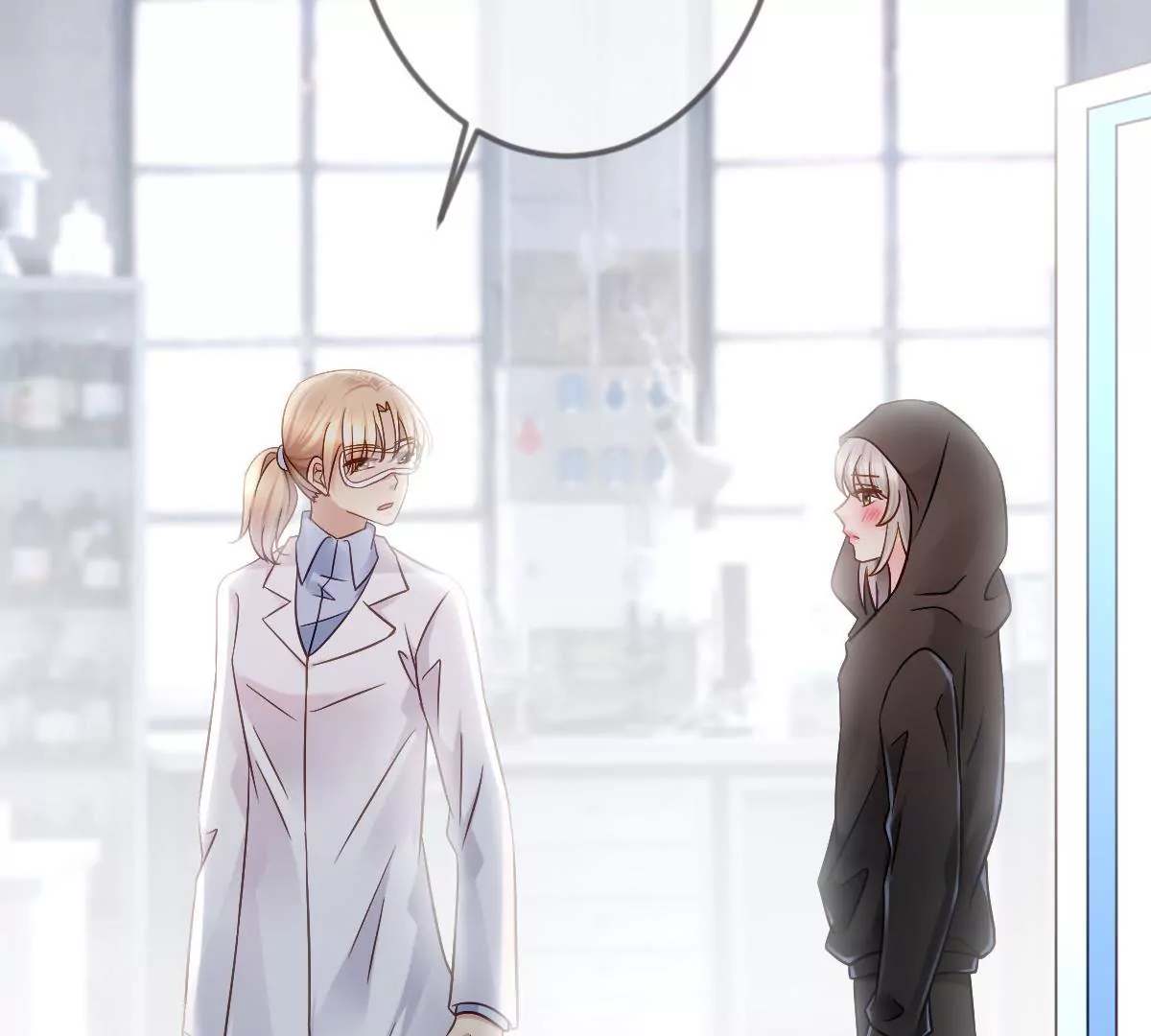 第140话 家人相见(1/2)-第141话