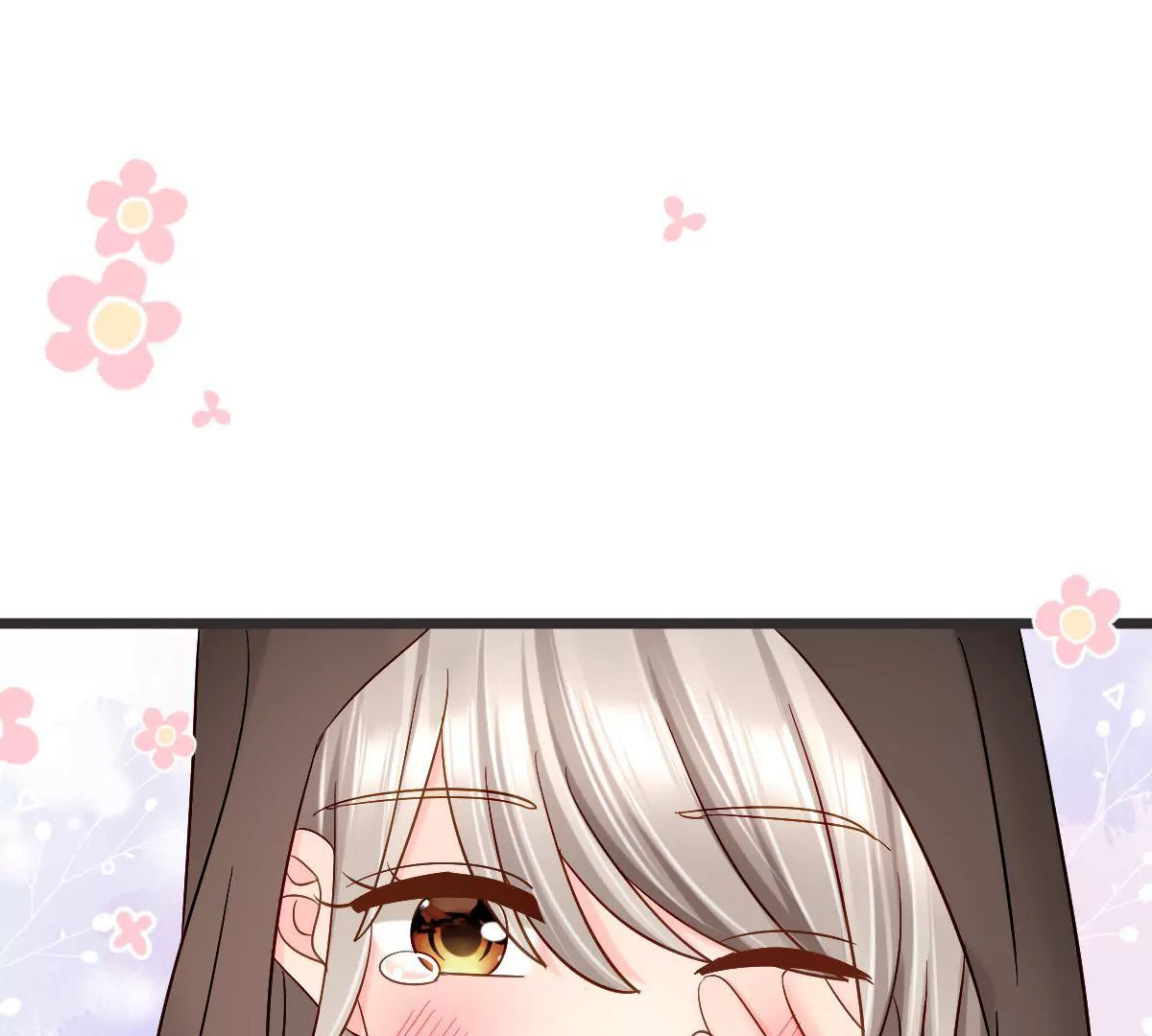 第140话 家人相见(1/2)-第141话