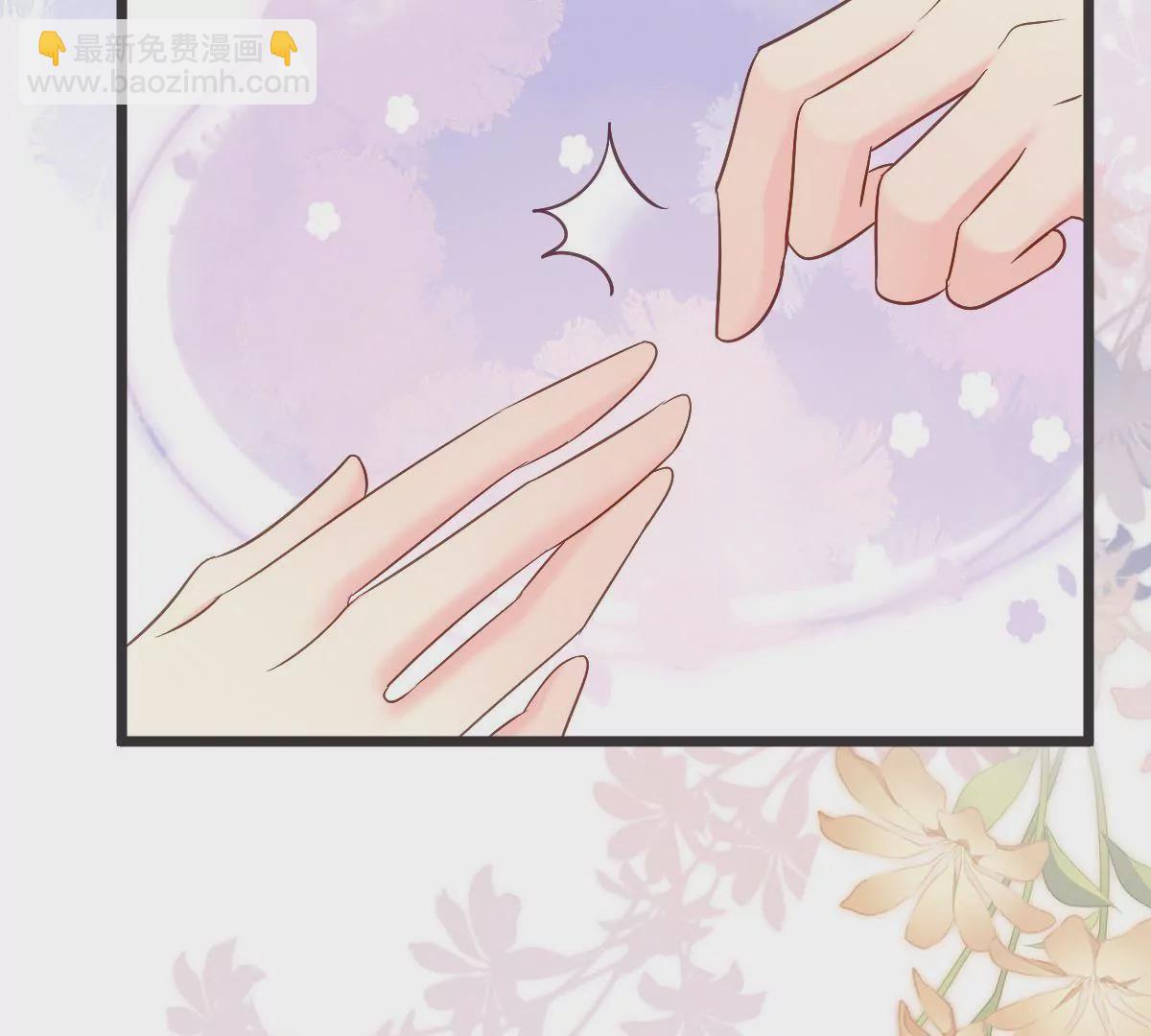 第140话 家人相见(1/2)-第141话