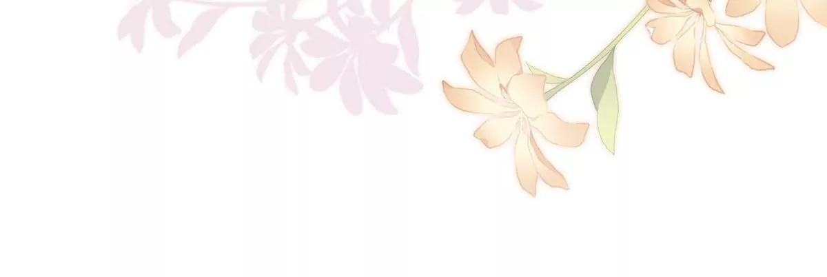 第140话 家人相见(1/2)-第141话