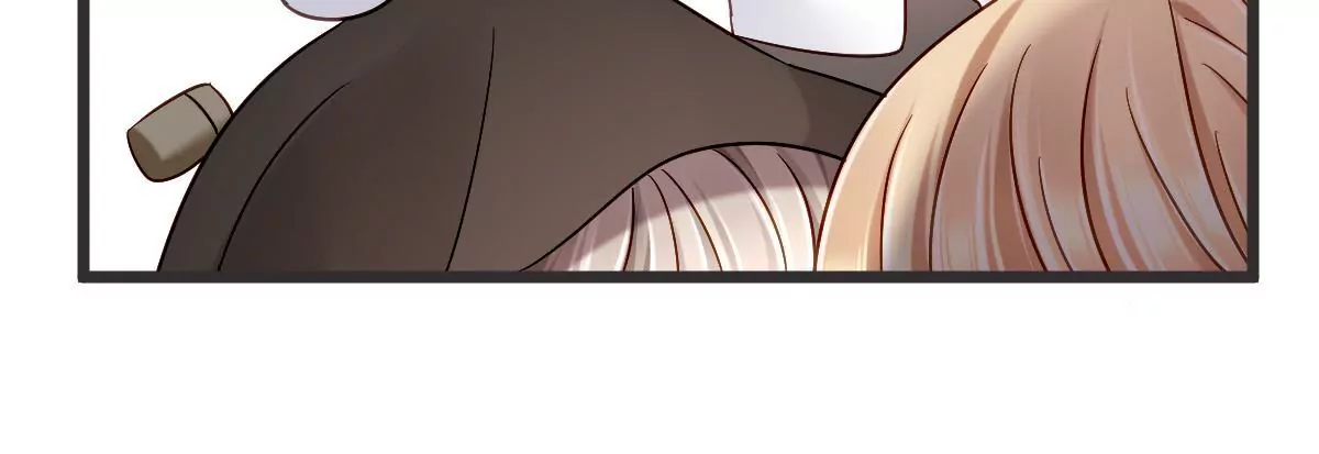 第140话 家人相见(1/2)-第141话