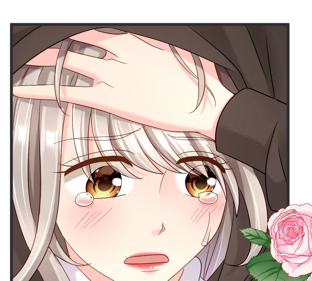 第140话 家人相见(1/2)-第141话