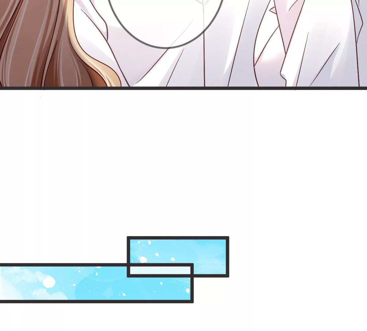 第140话 家人相见(1/2)-第141话