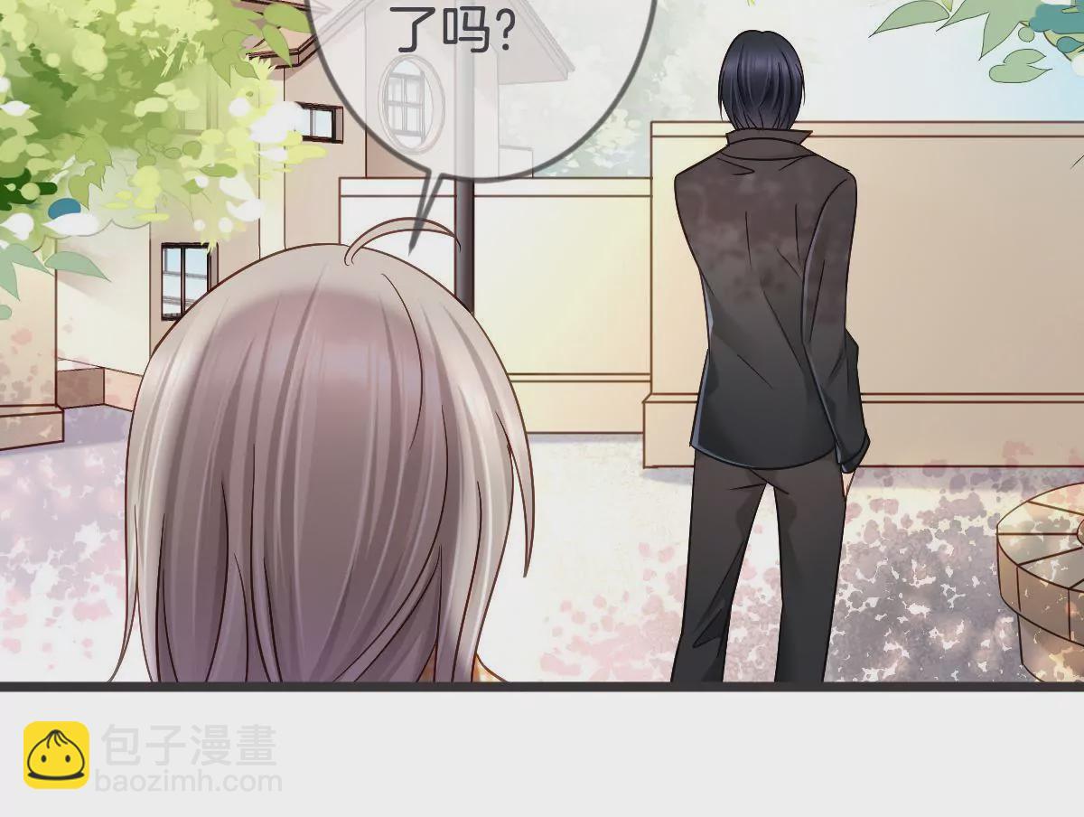 第140话 家人相见(1/2)-第141话