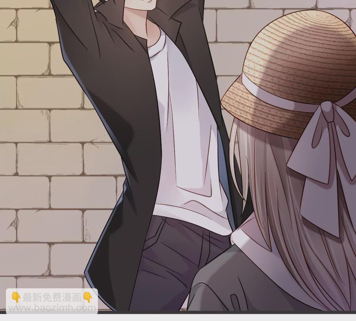 第140话 家人相见(1/2)-第141话