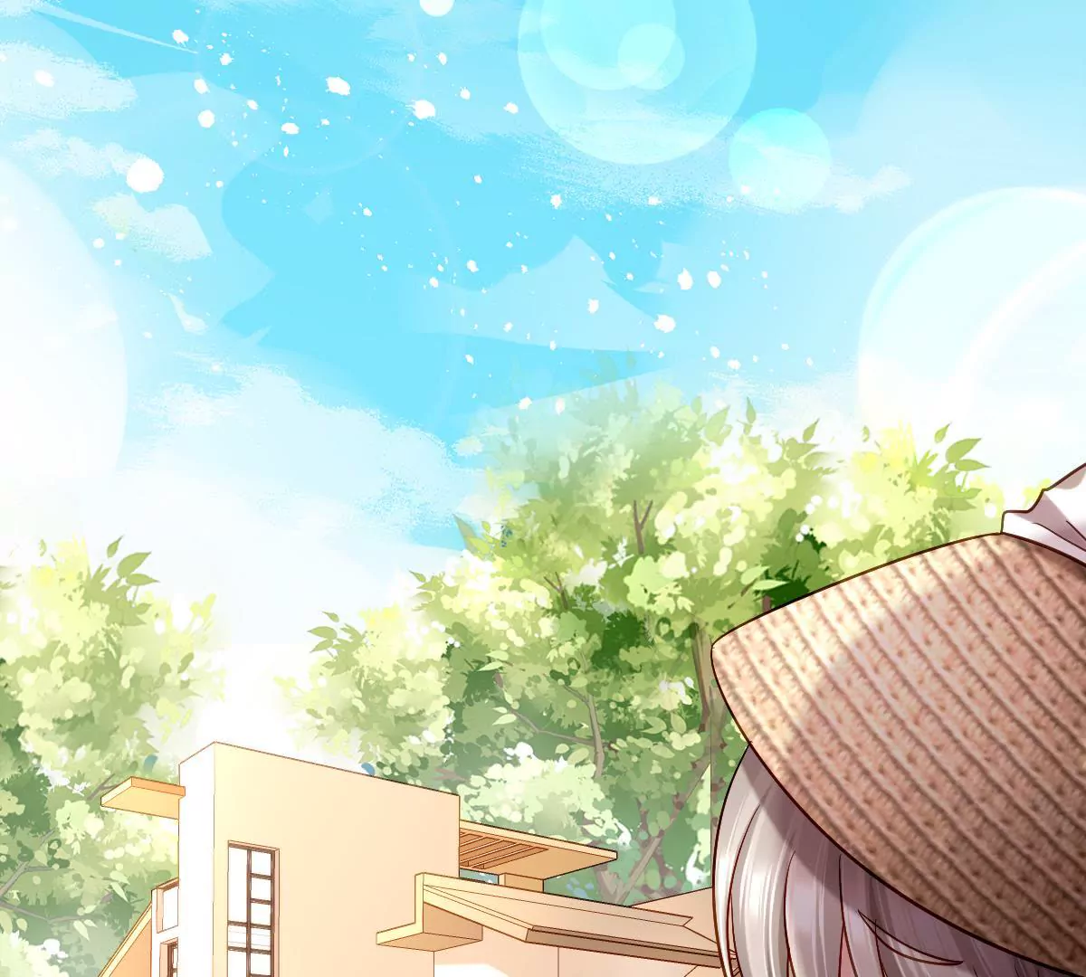 第140话 家人相见(1/2)-第141话