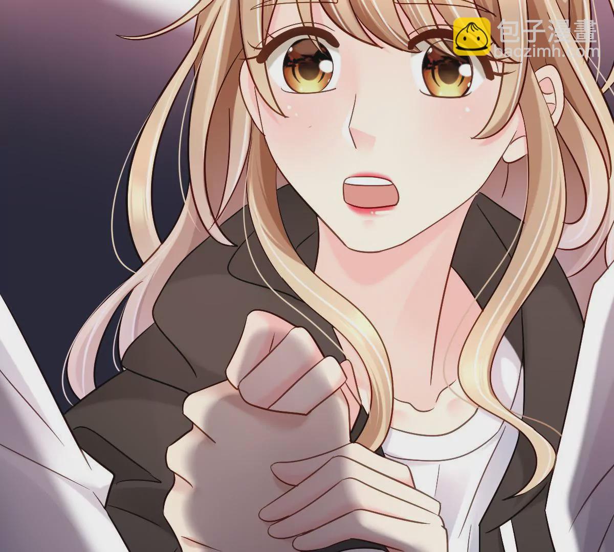 第142话 要活下去(1/2)-第143话