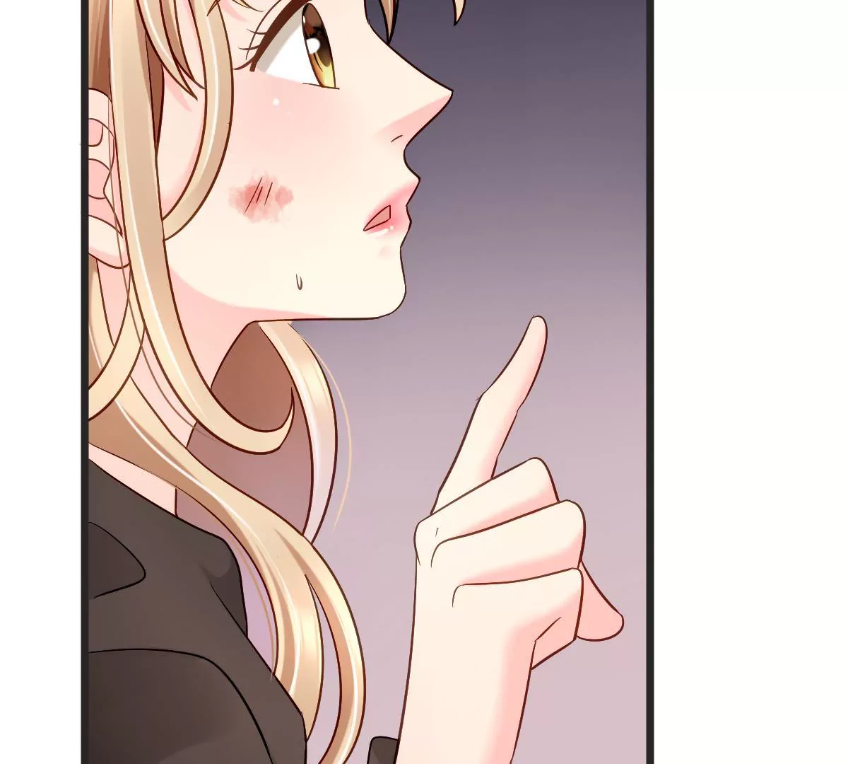 第142话 要活下去(1/2)-第143话