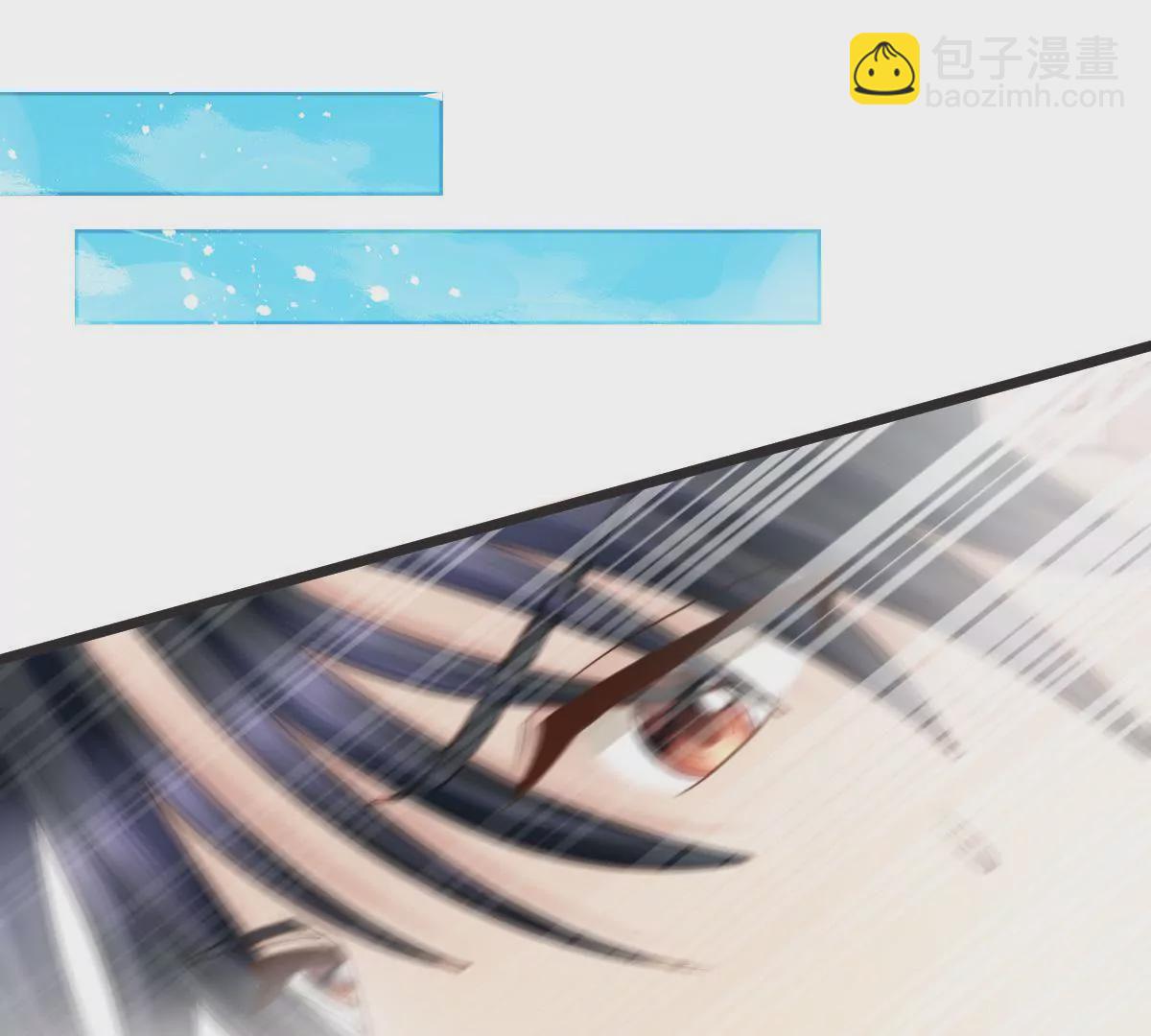 第142话 要活下去(1/2)-第143话