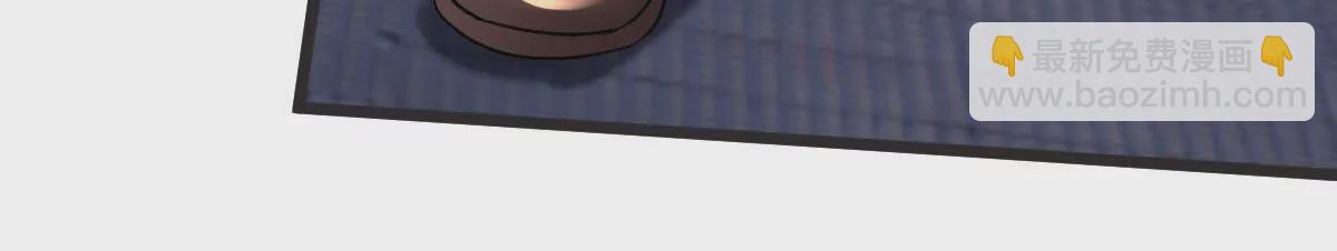 第142话 要活下去(1/2)-第143话