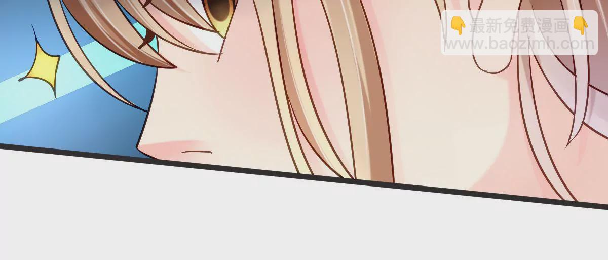 第142话 要活下去(1/2)-第143话