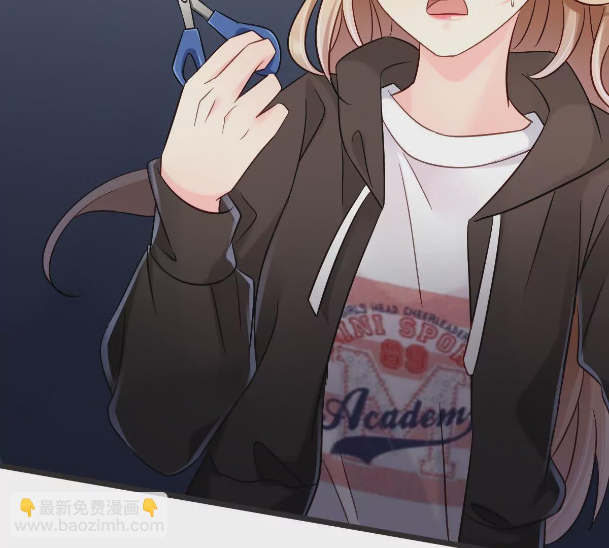 第142话 要活下去(1/2)-第143话