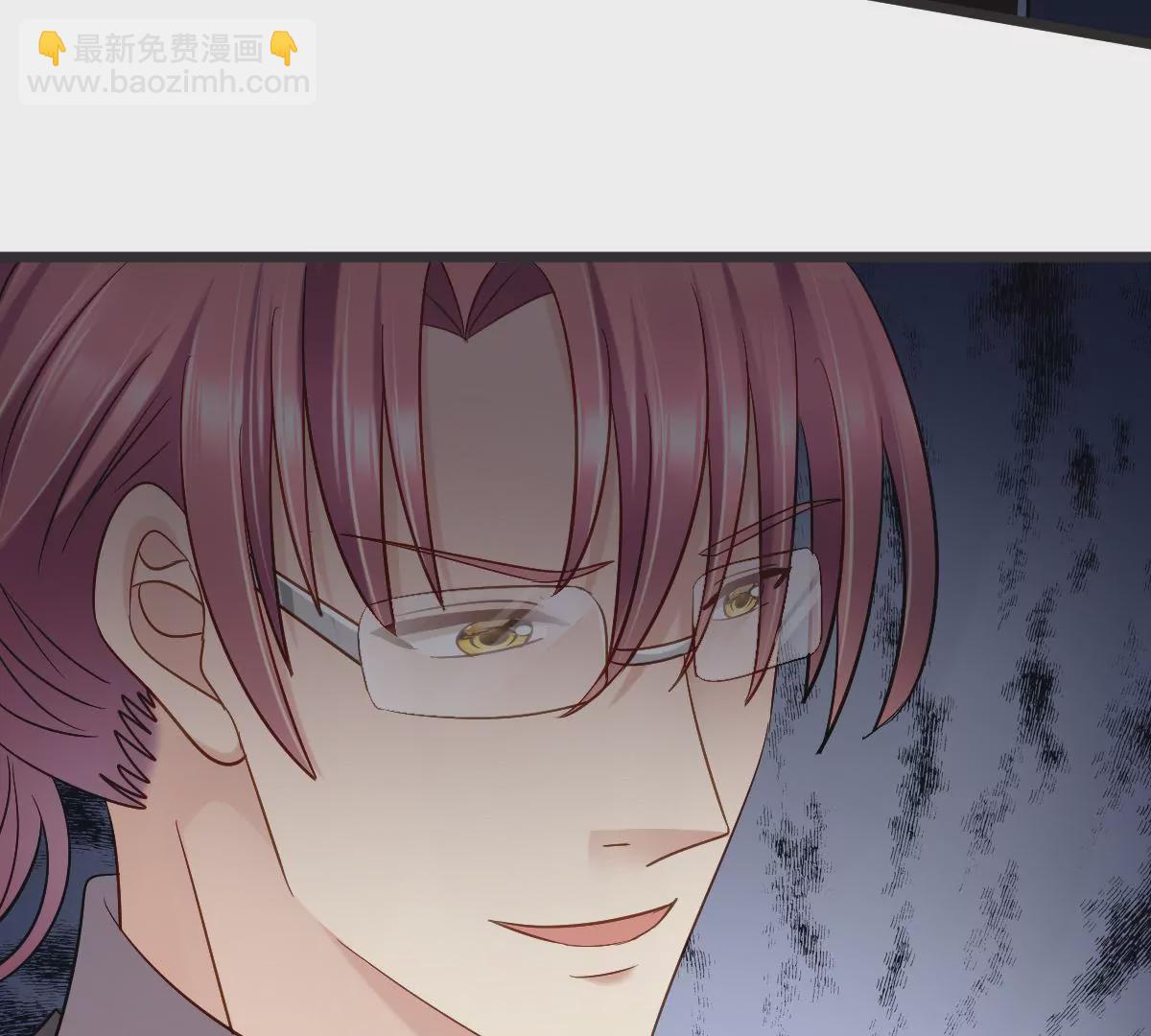 第142话 要活下去(1/2)-第143话