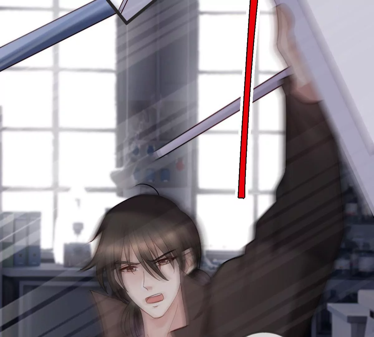 第142话 要活下去(1/2)-第143话