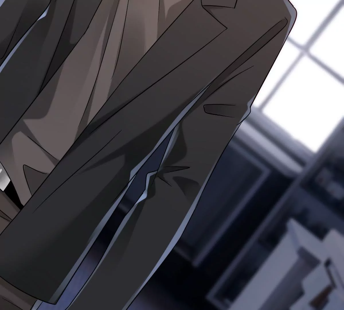 第144话 儿时种下的仇恨种子(1/2)-第145话