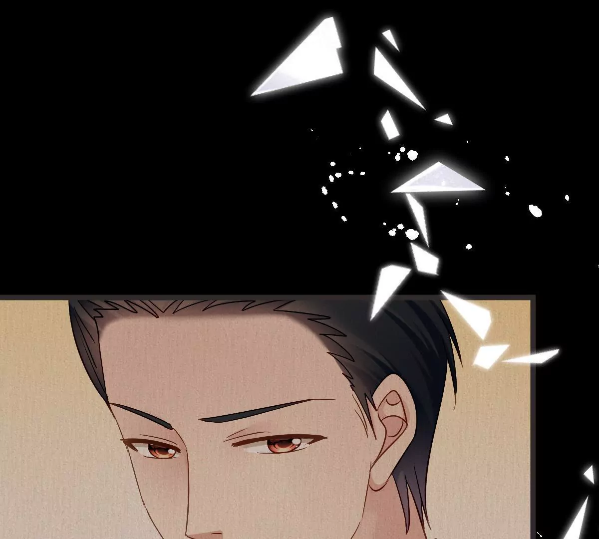 第144话 儿时种下的仇恨种子(1/2)-第145话