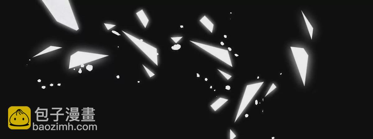 第144话 儿时种下的仇恨种子(1/2)-第145话