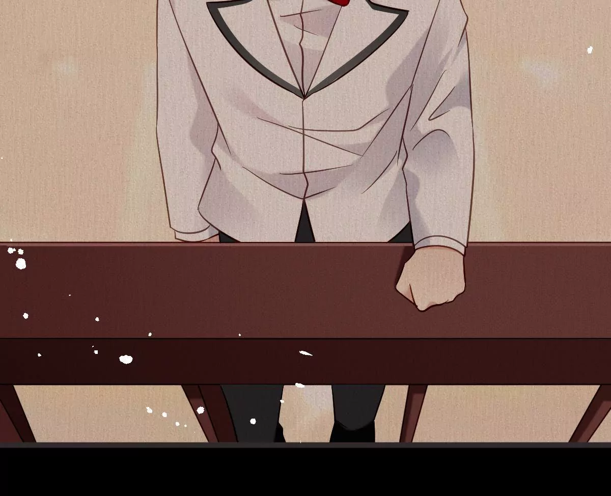 第144话 儿时种下的仇恨种子(1/2)-第145话