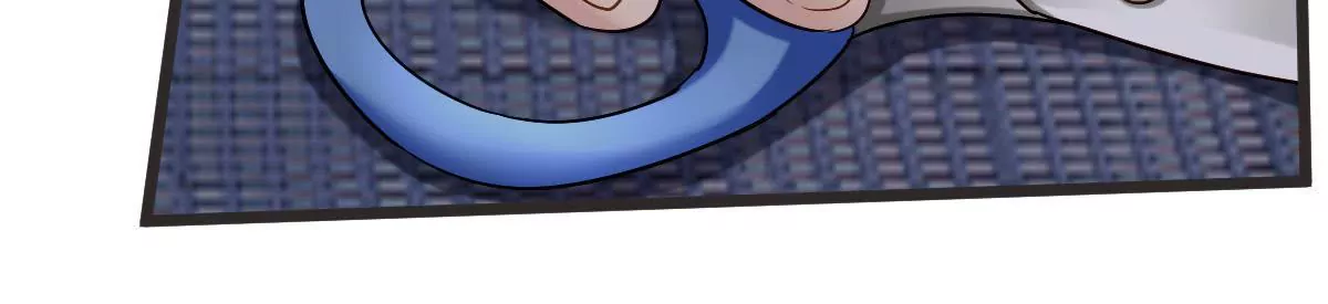 第144话 儿时种下的仇恨种子(1/2)-第145话