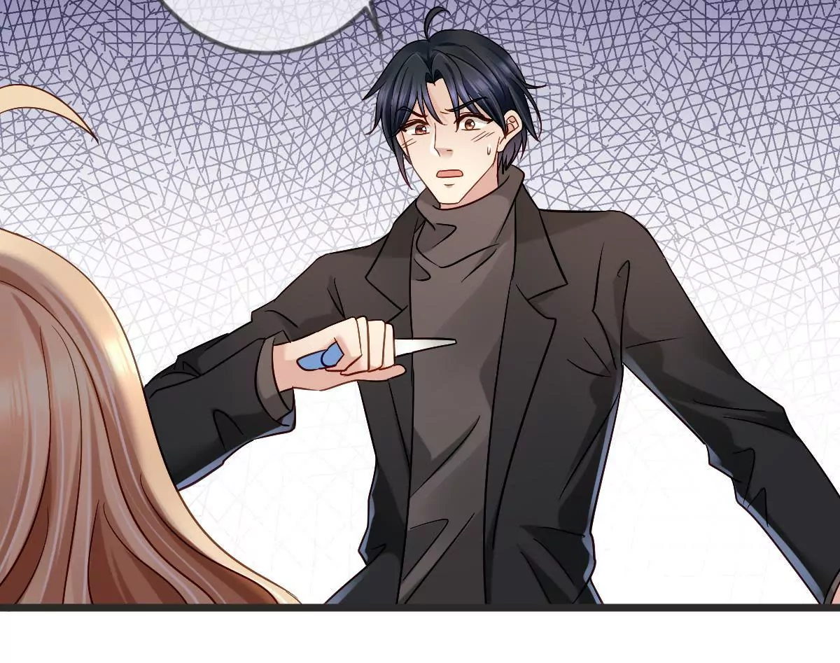 第144话 儿时种下的仇恨种子(1/2)-第145话