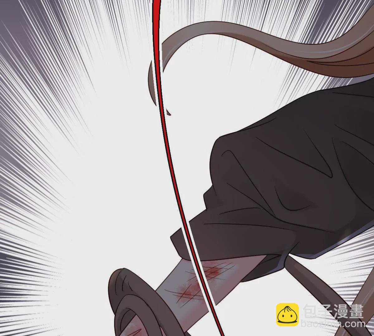 第144话 儿时种下的仇恨种子(1/2)-第145话