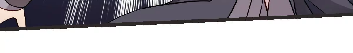 第144话 儿时种下的仇恨种子(1/2)-第145话