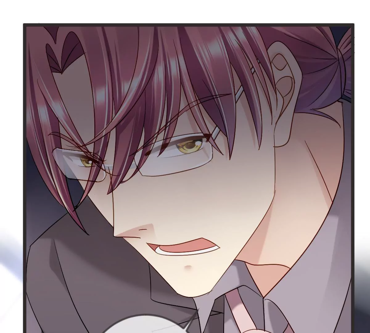 第144话 儿时种下的仇恨种子(1/2)-第145话