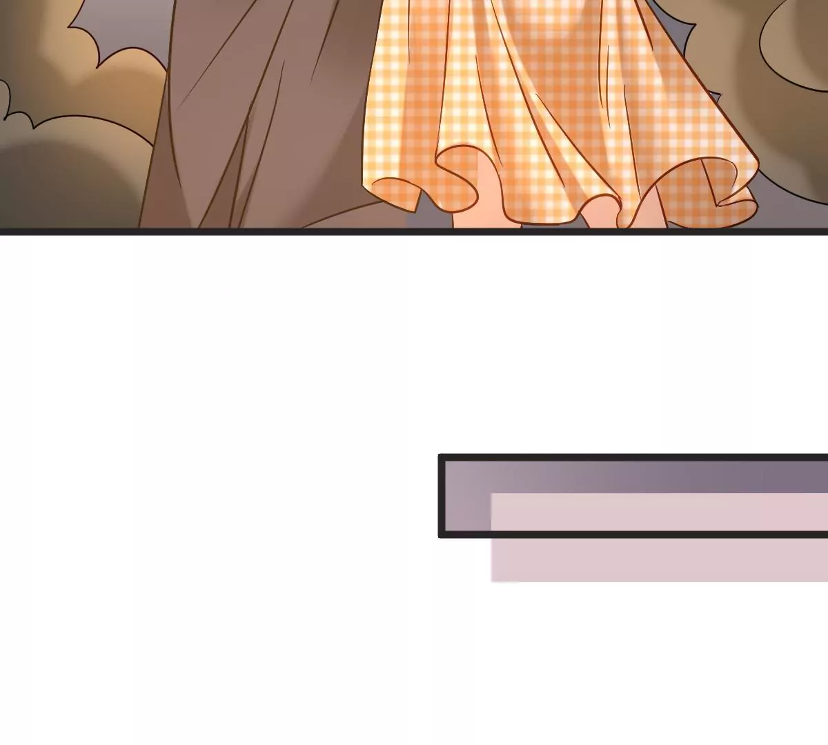 第146话 两败俱伤(1/2)-第147话