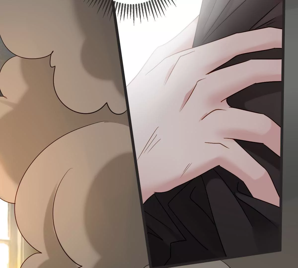 第146话 两败俱伤(1/2)-第147话