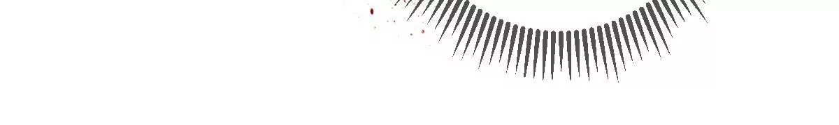 第146话 两败俱伤(1/2)-第147话