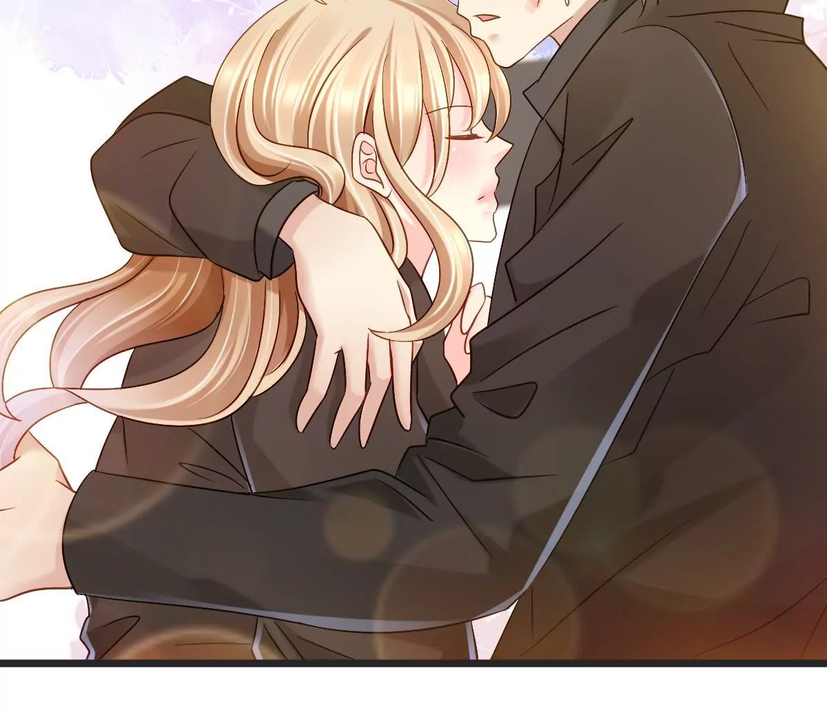 第146话 两败俱伤(1/2)-第147话