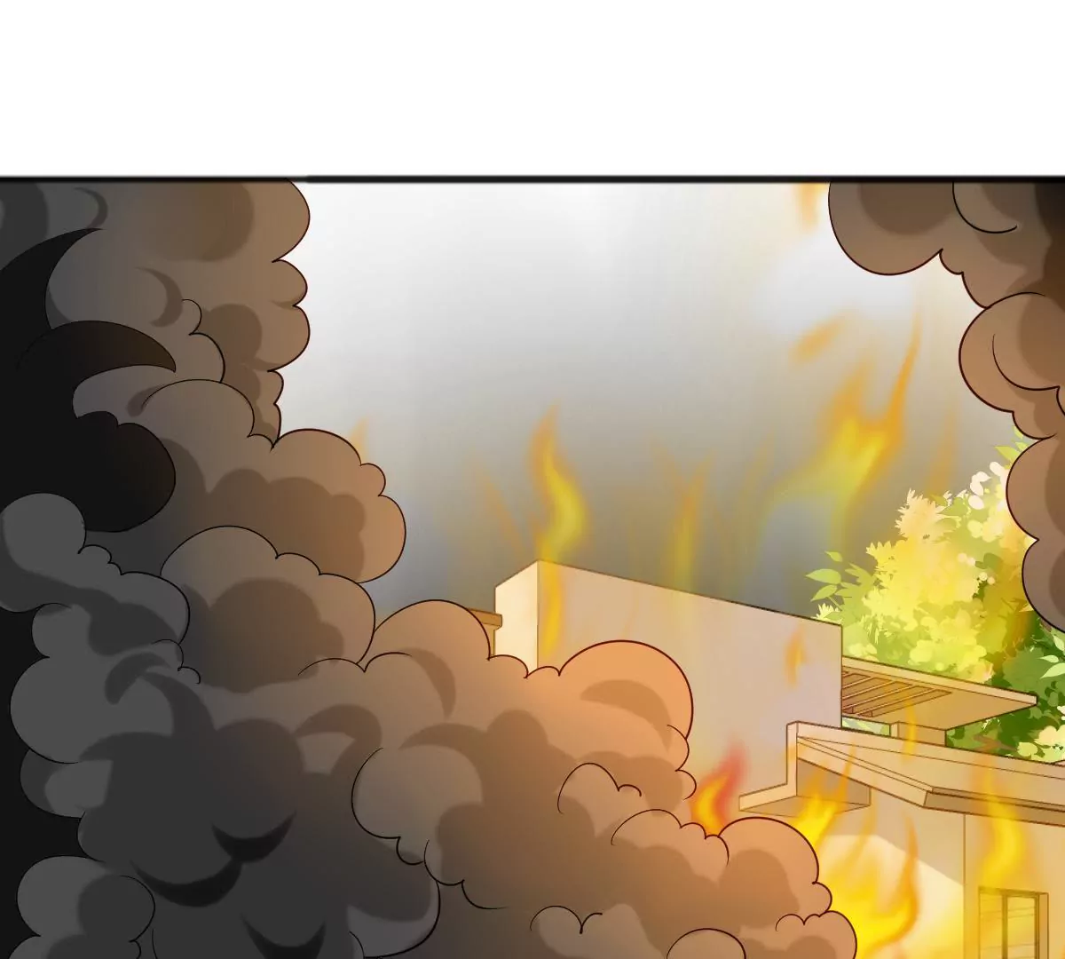 第146话 两败俱伤(1/2)-第147话