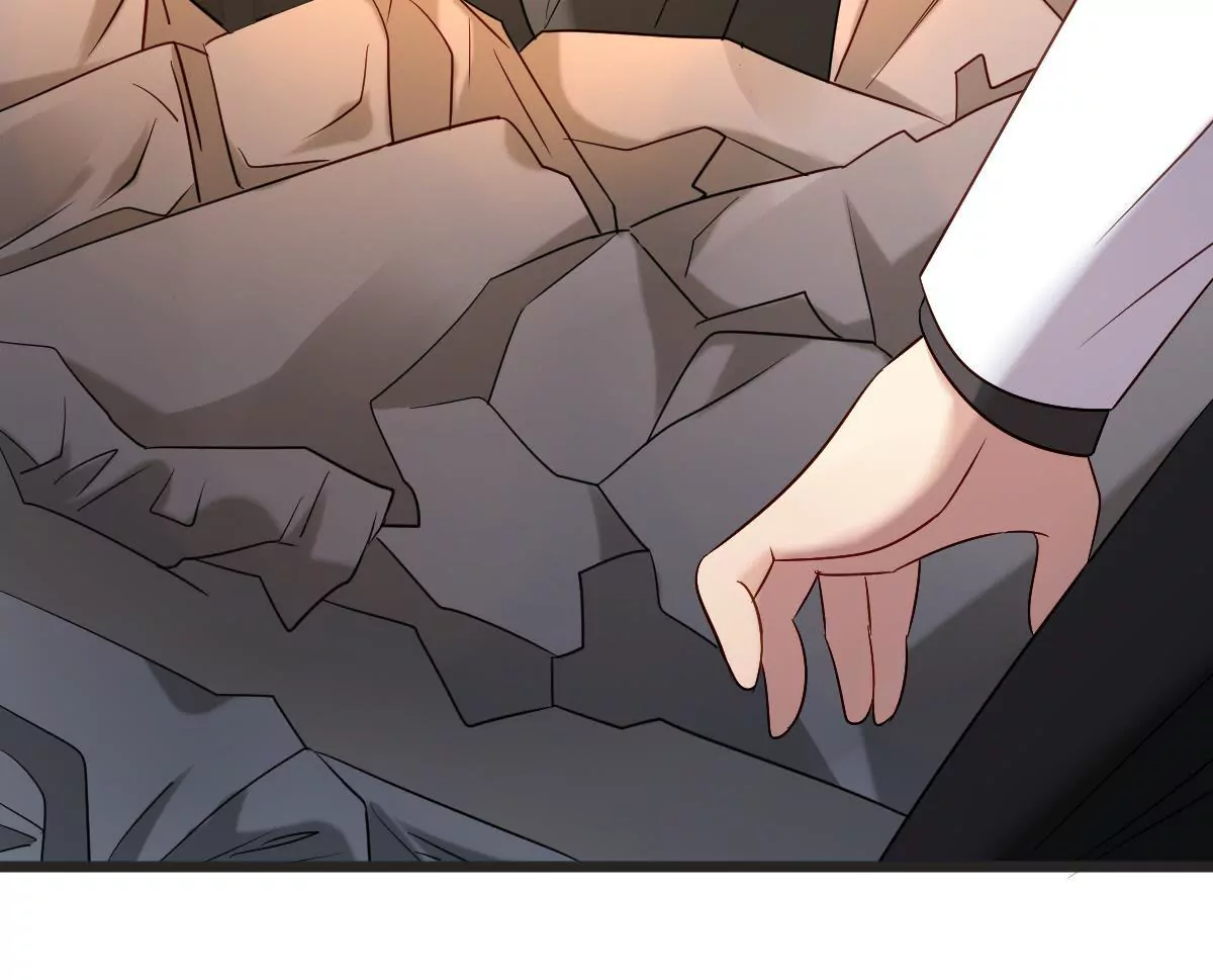 第146话 两败俱伤(1/2)-第147话