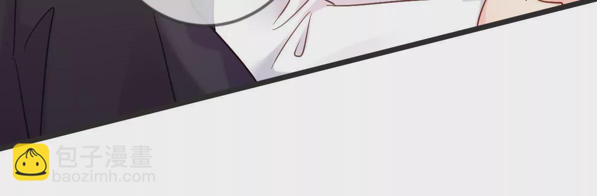 第146话 两败俱伤(1/2)-第147话