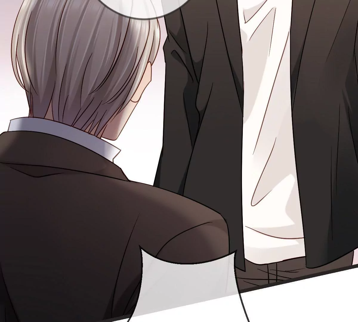 第148话 我要和单纯在一起(1/2)-第149话