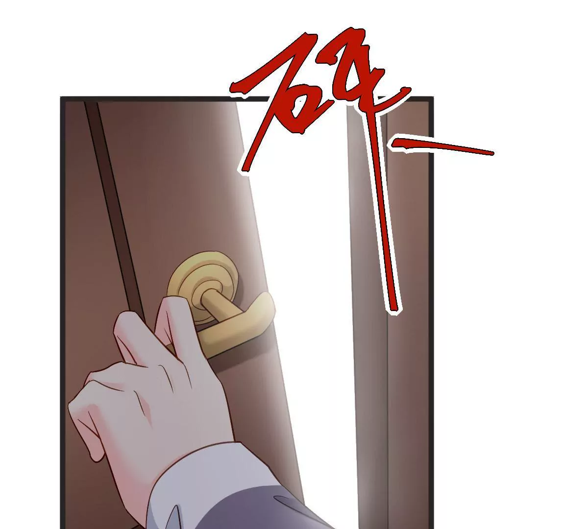 第148话 我要和单纯在一起(1/2)-第149话