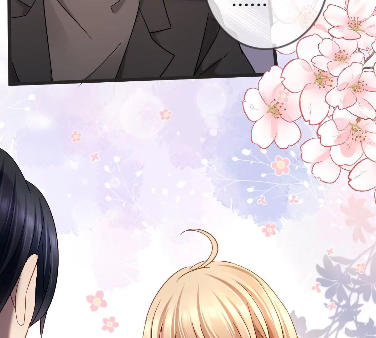 第148话 我要和单纯在一起(1/2)-第149话