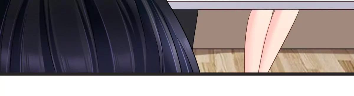 第148话 我要和单纯在一起(1/2)-第149话